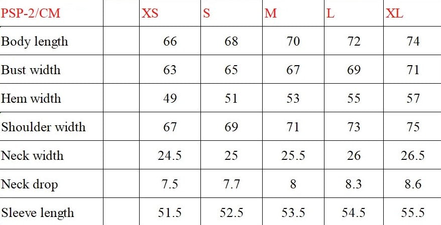 Grey Satori Oversized Heavyweight Distressed Hoodie